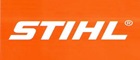 STIHL